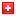 ysmen.org server is located in Switzerland